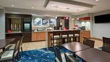 TownePlace Suites by Marriott Restaurant