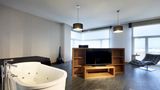 Eurostars Madrid Congress Suite