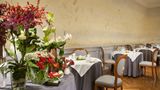 Hotel Alpi Roma Restaurant