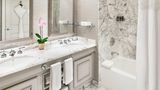 <b>The Ritz-Carlton, Sarasota Room</b>. Images powered by <a href="https://leonardo.com/" title="Leonardo Worldwide" target="_blank">Leonardo</a>.