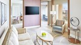 <b>The Ritz-Carlton, Sarasota Suite</b>. Images powered by <a href="https://leonardo.com/" title="Leonardo Worldwide" target="_blank">Leonardo</a>.