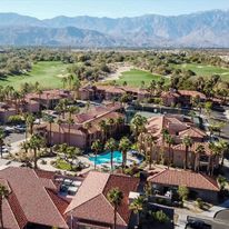 Residence Inn Palm Desert