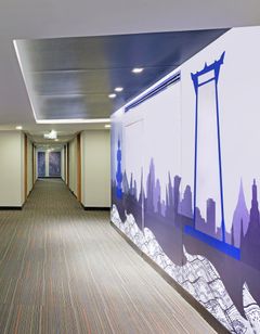 Citadines Sukhumvit 11 Bangkok