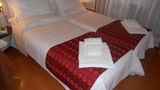 Hotel Amadeus Torino Room
