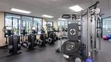 Marriott Orlando Airport Lakeside Recreation
