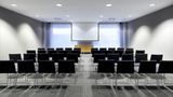 Eurostars Madrid Congress Meeting