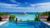 Jewel Grande Montego Bay Resort & Spa Pool