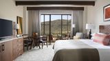 The Ritz-Carlton, Dove Mountain Room