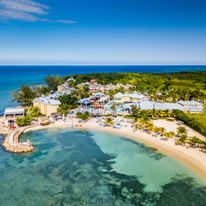 Jewel Paradise Cove Beach Resort & Spa