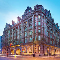 The Midland
