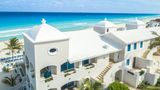 Wyndham Alltra Cancun All Inclusive Exterior
