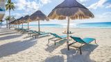 Wyndham Alltra Cancun All Inclusive Beach