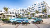 Wyndham Alltra Cancun All Inclusive Recreation