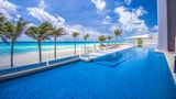 Wyndham Alltra Cancun All Inclusive Room
