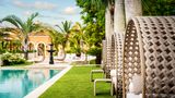 Sanctuary Cap Cana-Adults Only Pool