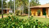 Kakadu Lodge Cooinda, mngd by Accor Exterior