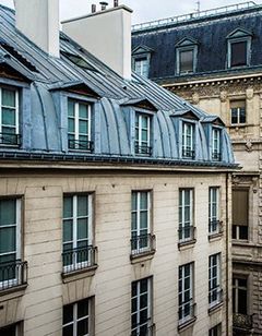Maison Armance