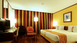Holiday Inn Lisbon Continental Room