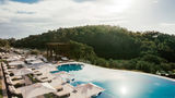 Penha Longa Hotel & Golf Resort Pool