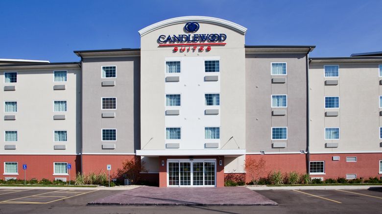 28+ Hotels kalamazoo mi sprinkle road