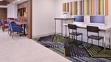 <b>Holiday Inn Express Other</b>. Images powered by <a href="https://leonardo.com/" title="Leonardo Worldwide" target="_blank">Leonardo</a>.