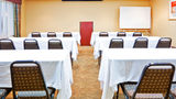 Holiday Inn Express & Suites Magee Meeting