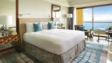 Fairmont Ajman Room