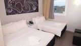 Ibis Catanduva Hotel Room