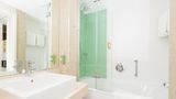 <b>Holiday Inn Manchester-MediaCityUK Room</b>. Images powered by <a href="https://leonardo.com/" title="Leonardo Worldwide" target="_blank">Leonardo</a>.
