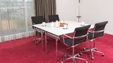 <b>Holiday Inn Manchester-MediaCityUK Meeting</b>. Images powered by <a href="https://leonardo.com/" title="Leonardo Worldwide" target="_blank">Leonardo</a>.