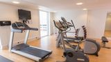 <b>Holiday Inn Manchester-MediaCityUK Health Club</b>. Images powered by <a href="https://leonardo.com/" title="Leonardo Worldwide" target="_blank">Leonardo</a>.