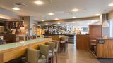 <b>Holiday Inn Manchester-MediaCityUK Lobby</b>. Images powered by <a href="https://leonardo.com/" title="Leonardo Worldwide" target="_blank">Leonardo</a>.