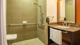 <b>Holiday Inn Express Hotel & Stes Room</b>. Images powered by <a href="https://leonardo.com/" title="Leonardo Worldwide" target="_blank">Leonardo</a>.