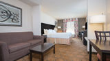 <b>Holiday Inn Express Hotel & Stes Suite</b>. Images powered by <a href="https://leonardo.com/" title="Leonardo Worldwide" target="_blank">Leonardo</a>.