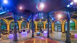 Sanctuary Cap Cana, Luxury Collection Recreation