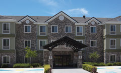 Staybridge Suites