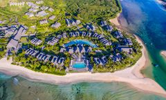 InterContinental Fiji Golf Resort & Spa