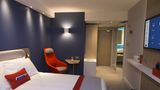 <b>Holiday Inn Express Bordeaux-Lormont Room</b>. Images powered by <a href="https://leonardo.com/" title="Leonardo Worldwide" target="_blank">Leonardo</a>.