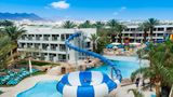 Leonardo Club Hotel Eilat Pool