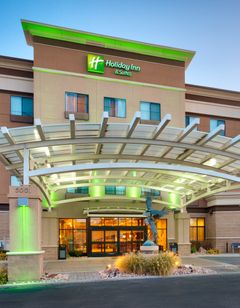 hilton hotels near salt lake city airport