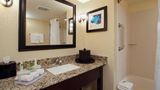 Holiday Inn Express & Suites Augusta Room