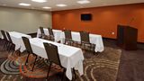 Holiday Inn Express & Suites Augusta Meeting