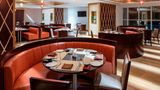 <b>Four Points by Sheraton Sharjah Restaurant</b>. Images powered by <a href="https://leonardo.com/" title="Leonardo Worldwide" target="_blank">Leonardo</a>.