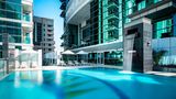 <b>Four Points by Sheraton Sharjah Recreation</b>. Images powered by <a href="https://leonardo.com/" title="Leonardo Worldwide" target="_blank">Leonardo</a>.