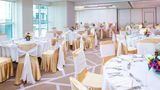<b>Four Points by Sheraton Sharjah Meeting</b>. Images powered by <a href="https://leonardo.com/" title="Leonardo Worldwide" target="_blank">Leonardo</a>.