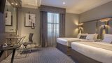 <b>Crowne Plaza Royal Victoria Sheffield Room</b>. Images powered by <a href="https://leonardo.com/" title="Leonardo Worldwide" target="_blank">Leonardo</a>.