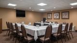 Holiday Inn Hotel & Suites St Cloud Meeting