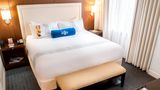 <b>Ellis Hotel, Atltanta, a Tribute Hotel Suite</b>. Images powered by <a href="https://leonardo.com/" title="Leonardo Worldwide" target="_blank">Leonardo</a>.