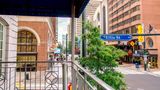 <b>Ellis Hotel, Atltanta, a Tribute Hotel Meeting</b>. Images powered by <a href="https://leonardo.com/" title="Leonardo Worldwide" target="_blank">Leonardo</a>.
