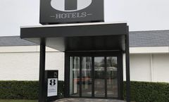 Gr8 Hotel Bodegraven